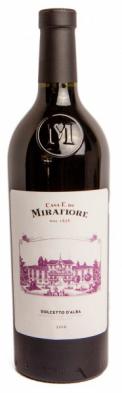 Mirafiore - Dolcetto d'Alba 2020