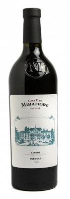 Mirafiore - Langhe Nebbiolo 2021