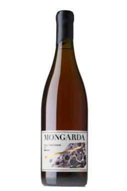 Mongarda - Trevigiani Rosato 2022