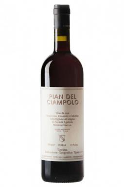 Montevertine - Pian del Ciampolo 2023