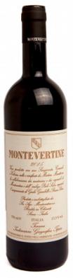 Montevertine - Rosso Toscana 2021 (1.5L)