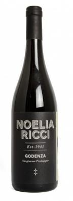 Noelia Ricci - Romagna Sangiovese Predappio Godenza 2021