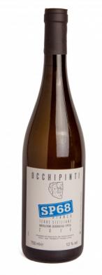 Occhipinti - SP 68 Bianco 2023