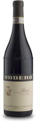 Oddero - Barolo Villero 2019 (1.5L)