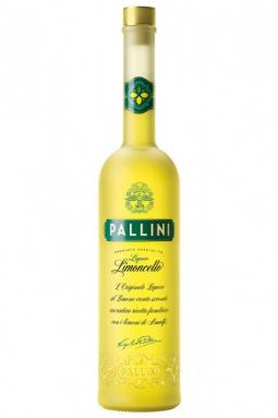Pallini - Limoncello