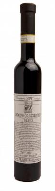 Paolo Bea - Montefalco Sagrantino Passito 2010 (375ml)