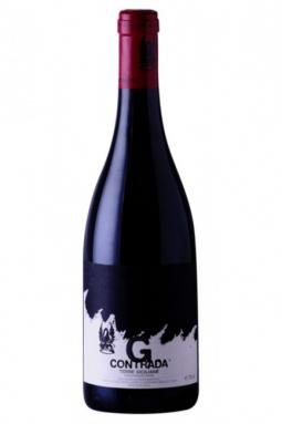 Passopisciaro - Terre Siciliane Contrada Guardiola 2022