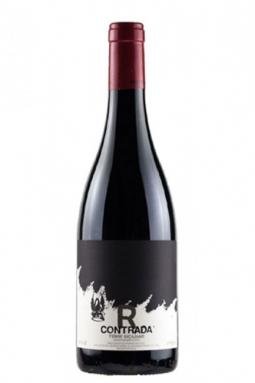 Passopisciaro - Terre Siciliane Contrada Rampante 2022