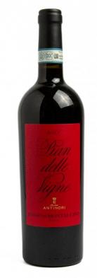 Pian delle Vigne - Rosso di Montalcino 2022