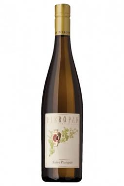 Pieropan - Soave 2023