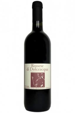 Pisano - Rossese di Dolceacqua 2022