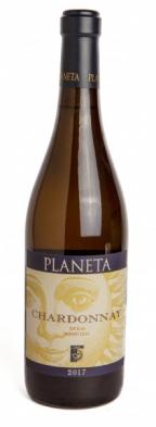 Planeta - Chardonnay 2022