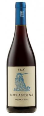 Pra - Valpolicella Morandina 2023