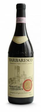 Produttori del Barbaresco - Barbaresco 2019