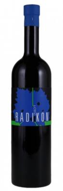 Radikon - Jakot 2019 (500ml)