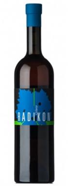 Radikon - Oslavje 2019 (500ml)