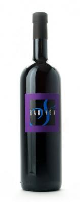 Radikon - Pinot Grigio Sivi 2022 (1.5L)