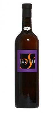 Radikon - Slatnik 2022 (1.5L)