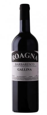 Roagna - Barbaresco Gallina 2019