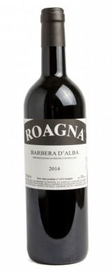 Roagna - Barbera d'Alba 2019