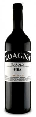 Roagna - Barolo Pira Vecchie Viti 2017