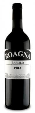 Roagna - Barolo Pira 2019