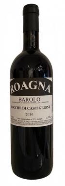 Roagna - Barolo Rocche di Castiglione 2017