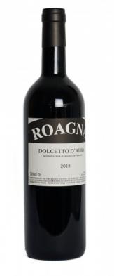 Roagna - Dolcetto dAlba 1996