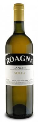 Roagna - Langhe Bianco Solea 2021