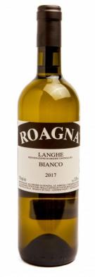 Roagna - Langhe Bianco 2022