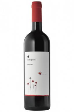 Roccafiore - Melograno Rosso 2021