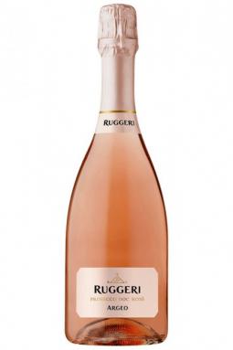 Ruggeri - Prosecco Rose