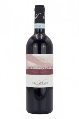 Schiavenza - Dolcetto d'Alba 2022