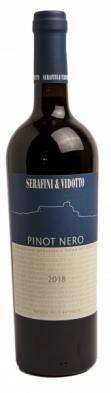 Serafini & Vidotto - Pinot Nero 2021