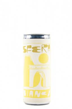 Sfera - Bianco Can (250ml can)