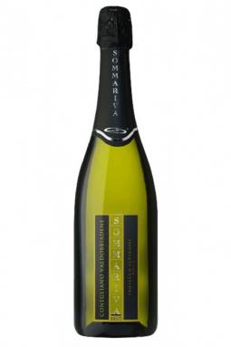 Sommariva - Prosecco di Conegliano (1.5L)