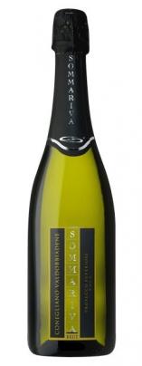 Sommariva - Prosecco Superiore