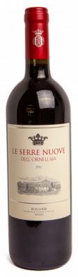 Tenuta dell'Ornellaia - Le Serre Nuove 2014