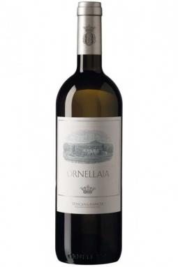 Tenuta dell'Ornellaia - Ornellaia Bianco 2021