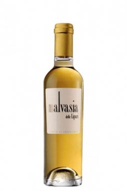 Tenuta di Castellaro - Malvasia delle Lipari 2018 (375ml)