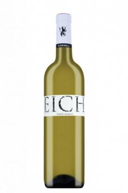 Kornell - Pinot Bianco Eich 2022