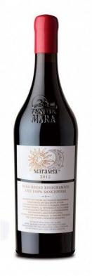 Tenuta Mara - Sangiovese Maramia 2017