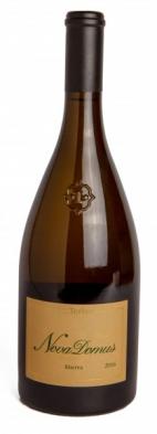 Terlano - Nova Domus Terlaner Riserva 2021