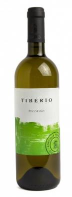 Tiberio - Pecorino 2022