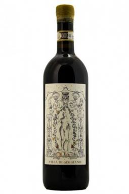 Villa di Geggiano - Chianti Classico Ai Lecci 2019