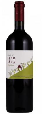 Vino di Anna - Jeudi 2023