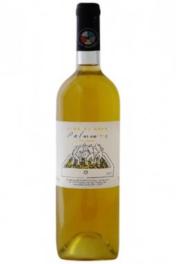 Vino di Anna - Palmento Vino Bianco 2022