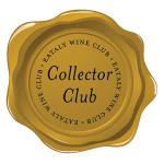 Collettore Wine Club