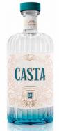 Acquavite - Castagner Grappa Casta