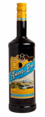 Amaro dell'Etna - Amaro (1L)